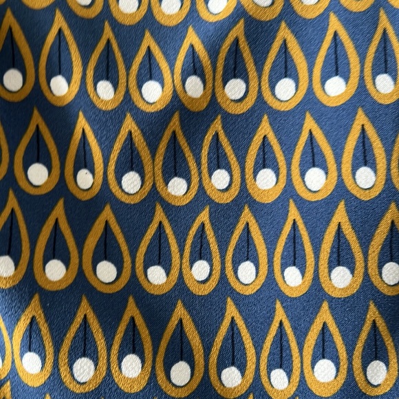 Zara Romper - Picture 12 of 16